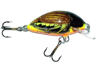 Salmo_Tiny_Sinking_3_cm_[Hot_Cockchafer].jpg